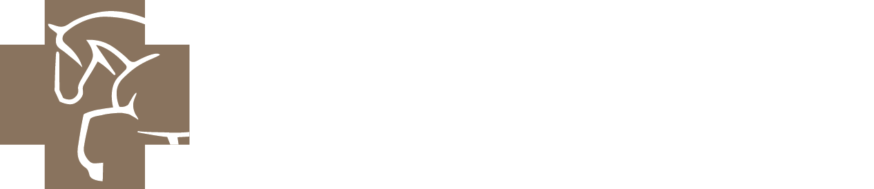 EquinePRO Clinic Logo