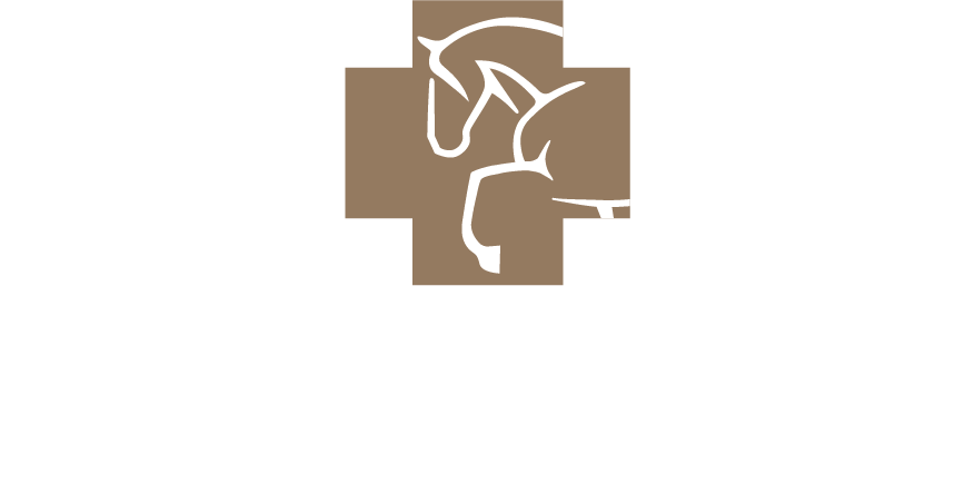 EquinePRO Clinic Logo