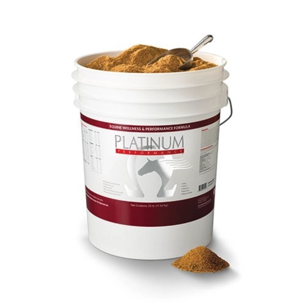 Platinum Performance Equine 11,34kg
