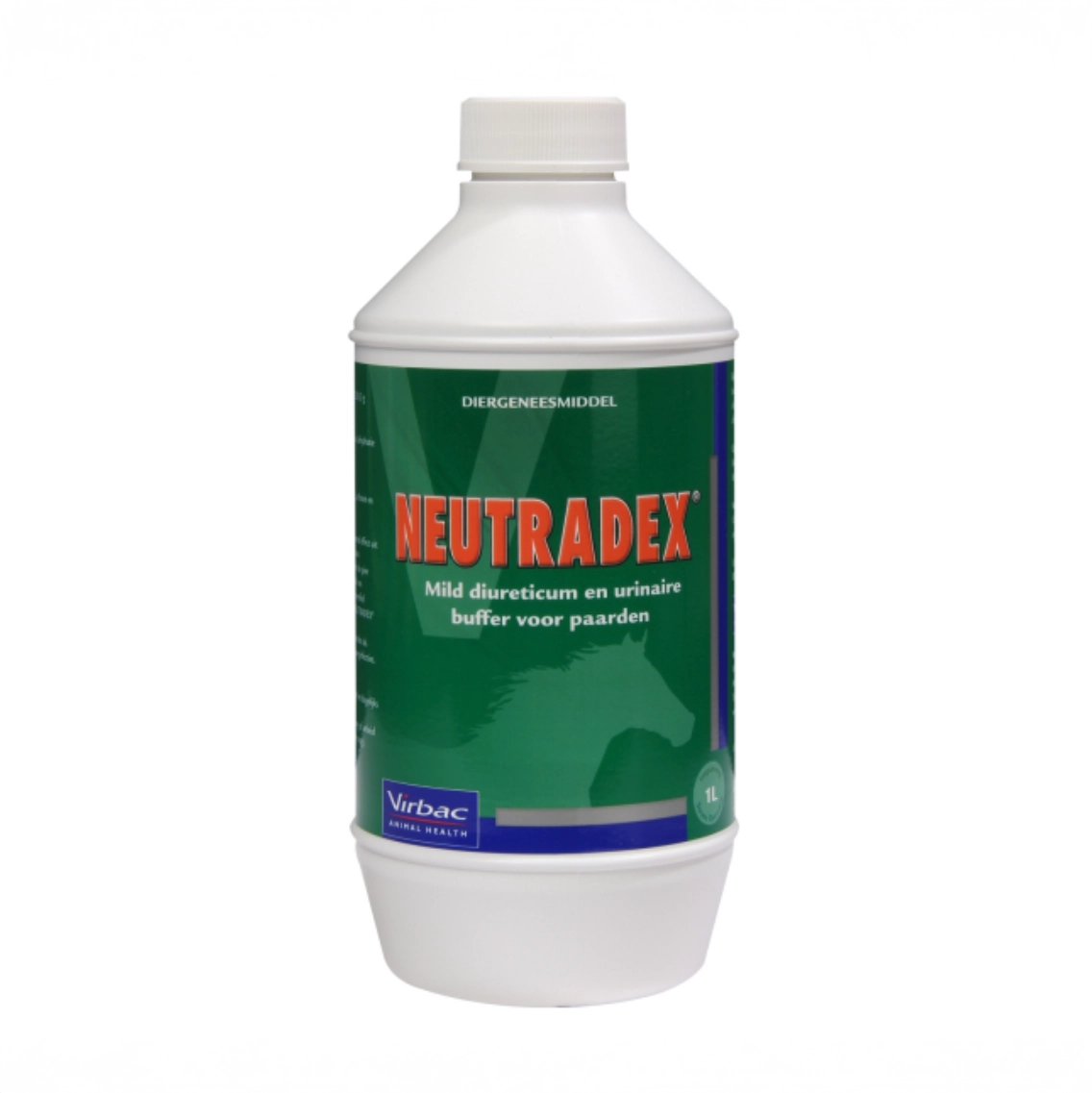 Virbac Neutradex 1L