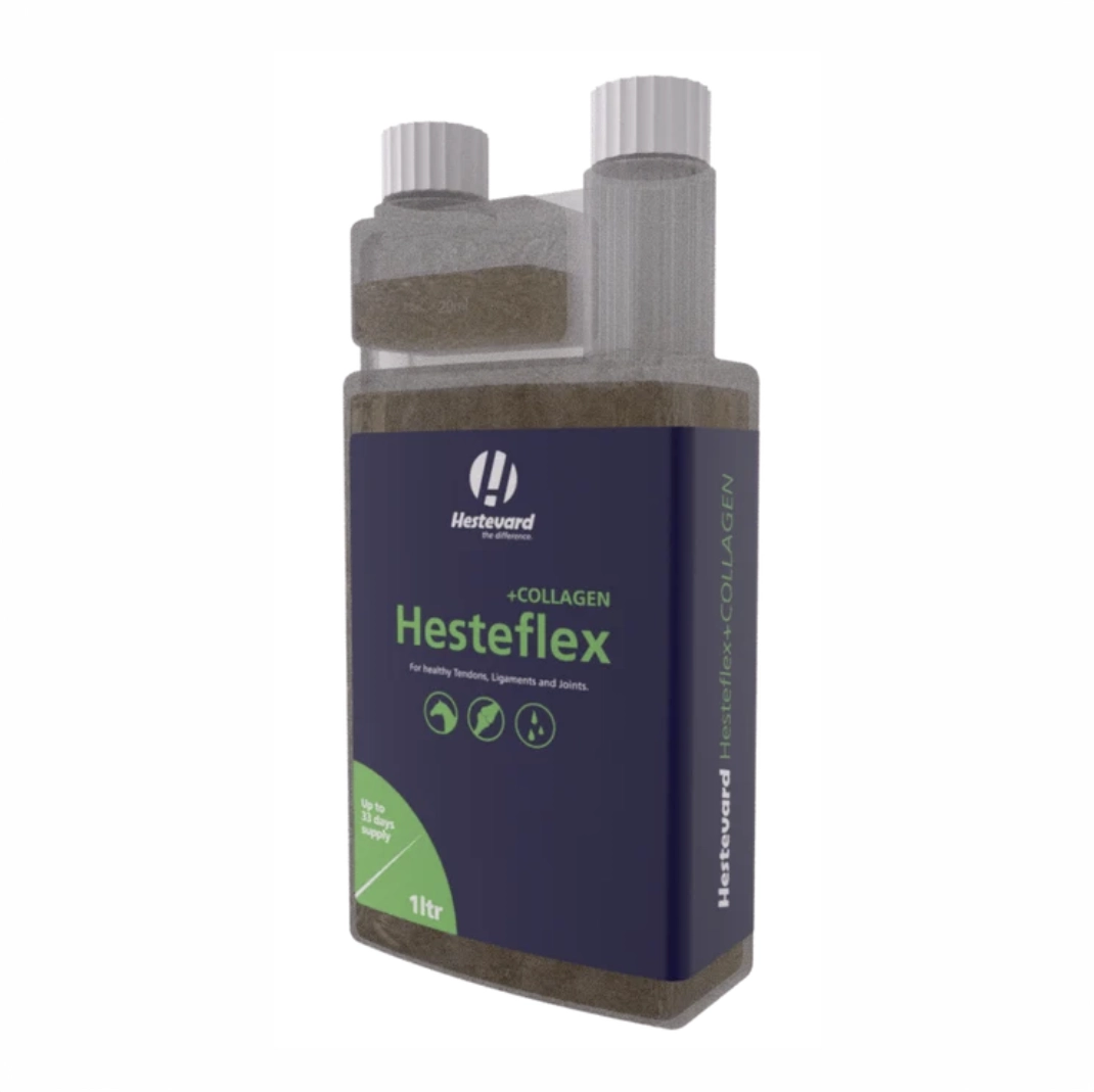 Hestavard Hesteflex+COLLAGEN