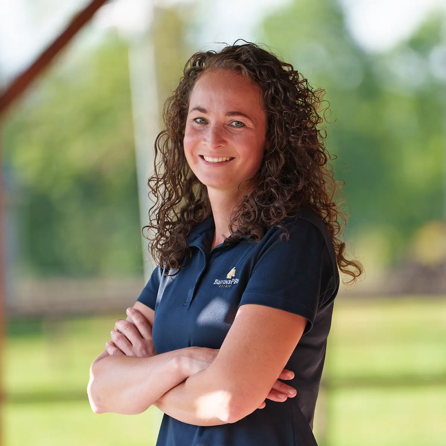 Laurette van Schuppen