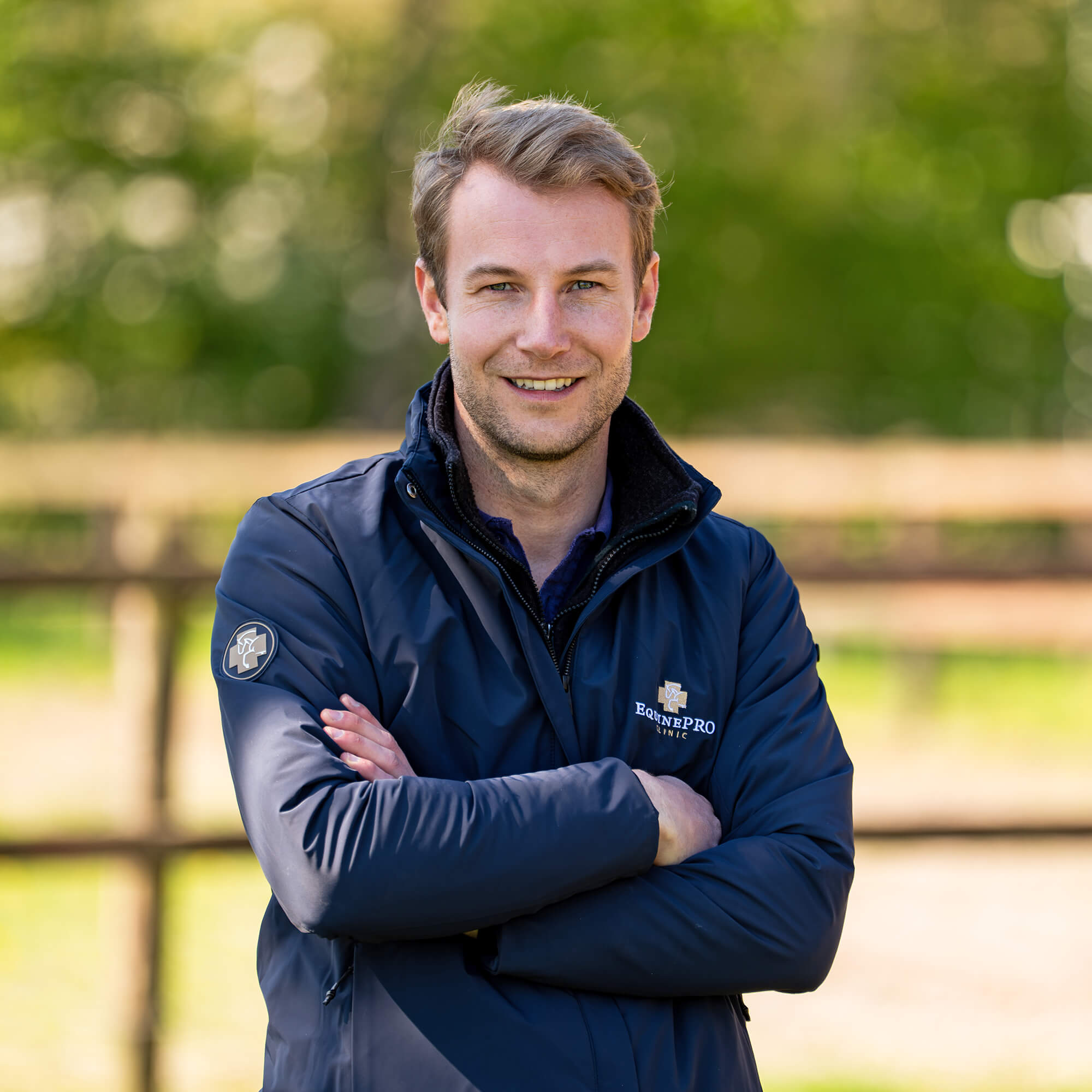 Tom Groot Koerkamp